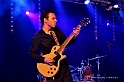 Steven Troch Band  (2)